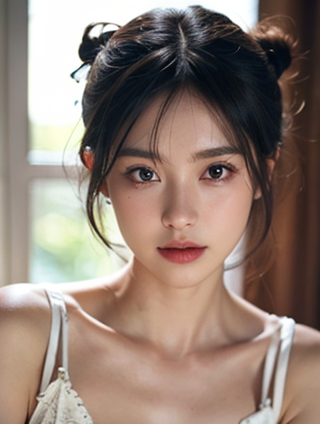 《虚拟化：环境与成长的桥梁》